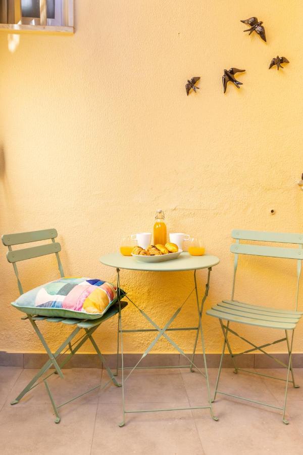 Wonderful Brand New Apartment Belem - A Few Steps Away From The River! 리스본 외부 사진